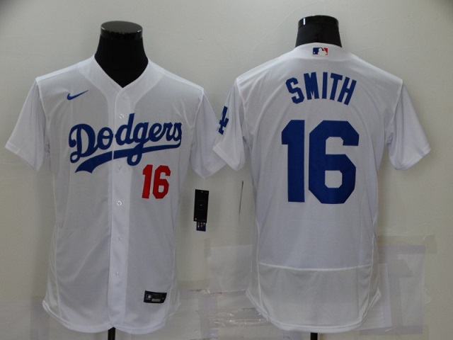 Los Angeles Dodgers Jerseys 079